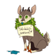 Illustration for article titled Pokemon Shaming